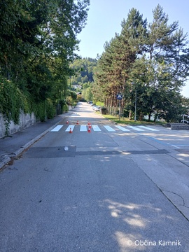 Talna signalizacija 2026 (9)